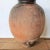 Ceramic Tinaja / Impruneta Wine Amphora in Terracotta, Spain, 1880s For Sale - Image 7 of 8