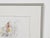 Alexander Befelein, Portovenere, 1989, Watercolor For Sale - Image 3 of 18