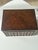 Dunhill Cigar Box, 1950s For Sale - Image 9 of 18