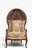 Late 20th Century Porter Canopy Ballon Chair by Taylor King For Sale - Image 14 of 18