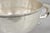 Antique Regency Silver Plated Thick Twin Handle Hand Hammered Trophy Cup Bowl For Sale - Image 10 of 16