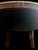 Early 19th Century Russian Empire Style Mahogany Bergère Armchairs - Pair For Sale - Image 18 of 18