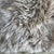 Not Yet Made - Made To Order Mongolian Sheepskin Pillow With Insert in Taupe For Sale - Image 5 of 5