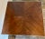 Wood 1970s Blackman Cruz Mid Century Coffee Table For Sale - Image 7 of 8