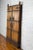 Chinese 19th Century Qing Dynasty Period Palace Doors with Iron Fittings - A Pair For Sale - Image 4 of 13