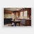 At Home in Nature: American Country Interiors For Sale - Image 4 of 9