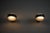 Gamma Wall Lights by Sergio Mazza for Artemide, 1960s, Italy, Set of 2 For Sale - Image 14 of 18