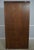 Stickley Mission Oak Arts & Crafts Open Bookcase For Sale - Image 10 of 12