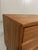 Danish Teak Chest of Drawers, 1960s For Sale - Image 12 of 14