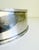 Ralph Lauren Silver-Plate Jardinière Centerpiece Vessel, Late 20th Century For Sale - Image 13 of 16