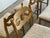 Danish Razorblade Dining Chairs by Henning Kjærnulf for E.G. Møbler, 1960s, Set of 6 For Sale - Image 10 of 11