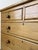 19th Century English Pine Chest of Drawers For Sale - Image 11 of 12