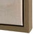 Kenneth Ludwig Chicago Daybreak Framed Abstract Art For Sale - Image 4 of 5
