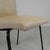 Meurop Chairs attributed to Pierre Guariche, 1950s, Set of 4 For Sale - Image 9 of 18