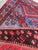 Vintage Hamadan Rug, 1950s For Sale - Image 15 of 18