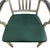 American Aluminum Goodform Armchairs, 1950s, Set of 2 For Sale - Image 16 of 18