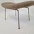 Set of Oyster Chair with Ottoman by Pierre Paulin for Artifort, 1960s For Sale - Image 13 of 15