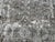 Vintage Distressed Traditional Hand-Knotted Wool Rug - 10'5" X 13'8" For Sale - Image 4 of 11