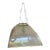 Vintage 1960s Pendant by Salvatore Gregorietti For Sale