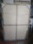 Up for sale is a monumental, museum-sized original oil on canvas painting by the notable deceased Amarillo, Texas artist...
