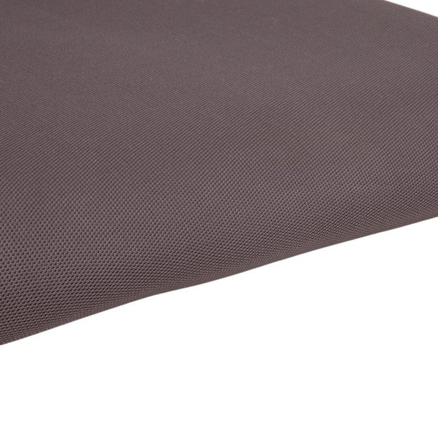 Fabric Lilli Cantilever Chairs from Venjakob, Set of 4 For Sale - Image 4 of 13