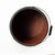 Tole Painted Bucket For Sale - Image 12 of 13