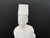 Early 20th Century Early 20th C. Blanc DeChine Chinese Figurine-Immortal Taoist Male Statue Dehua Kilns in Fjjian China For Sale - Image 5 of 18