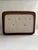 1980s Kali 2-Seater Sofa by Michel Ducaroy for Ligne Roset, 1980s For Sale - Image 5 of 8