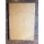 Ethan Allen 1960s Ethan Allen Scalloped Wall Mirror - Painted Distressed Finish For Sale - Image 4 of 4