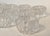 Hollywood Regency Vintage Salt Cellars- Set of Twelve For Sale - Image 3 of 12