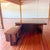 1980s Drylund Super Skyline Rosewood Executive Desk For Sale In Portland, OR - Image 6 of 18