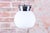 This elegant ceiling lamp is a classic example of 1930s Czechoslovak design, which was strongly influenced by the ideas of...