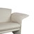 JR 2700 2-Seater Sofas in Cream Leather from Jori, Set of 2 For Sale - Image 6 of 16