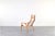 Mid-Century Modern Lamino Easy Chair by Yngve Ekström for Swedese, 1950s For Sale - Image 6 of 12