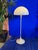 The Panthella was designed in 1971 by Danish design icon Verner Panton and is one of his most popular designs. Its white...