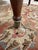 Oval Dining Table For Sale - Image 3 of 12