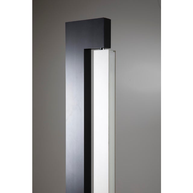 Ara Floor Lamp from Nemo, 2004 For Sale - Image 3 of 11