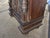 Renaissance Oak Cabinet, 1870s For Sale - Image 17 of 18