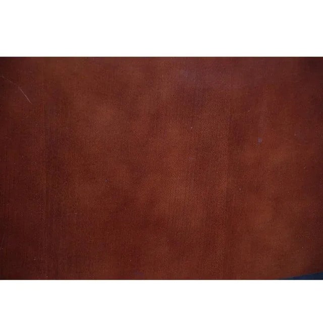 Coalesse Circa Free Round Table For Sale - Image 11 of 11