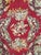 Persian Antique Bessarabian KIlim, 9'2" X 11'2" For Sale - Image 3 of 7