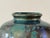 20th Century Japanese Showa Bronze Vase For Sale - Image 4 of 12