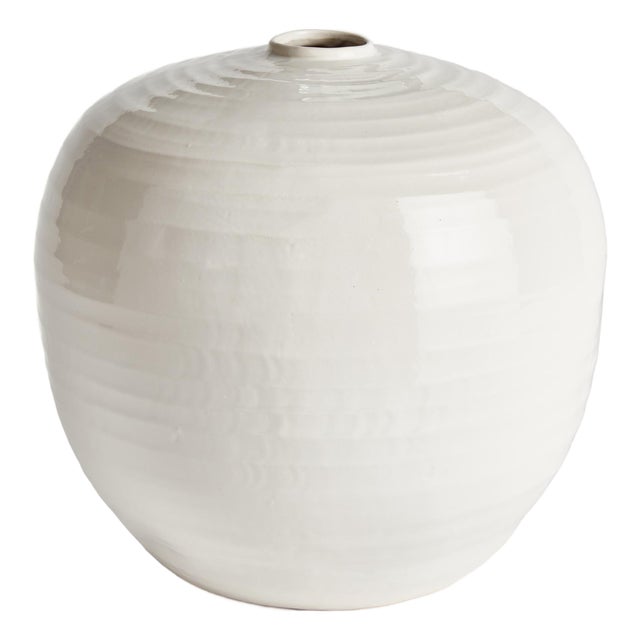 Emerson Vase Large For Sale