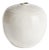 Emerson Vase Large For Sale