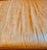 Chateau d'Ax Italian Leather 3 Seater Sofa Y2k For Sale - Image 9 of 18