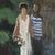 Eliano Fantuzzi, Figurative Composition, Oil Painting on Canvas, Framed For Sale - Image 4 of 11