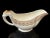 Royal Worcester Elephant Handle Porcelain Gravy Boat, 1890 For Sale - Image 10 of 11
