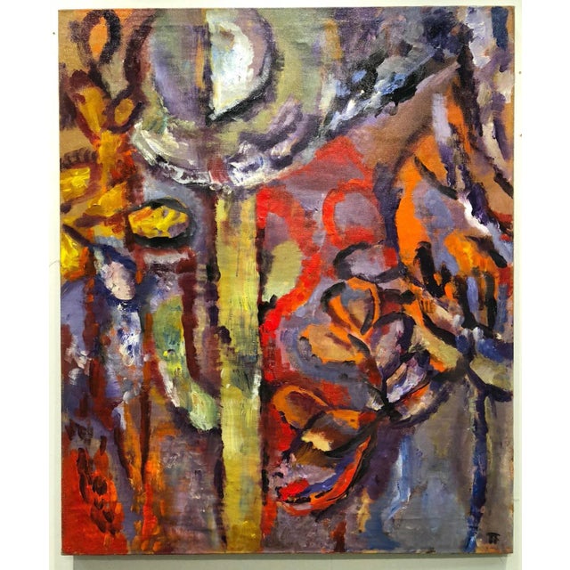 Toni franović was born in zagreb on april 15th, 1964. He is a graduate of the academy of fine arts in zagreb, where he...