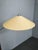 Vintage Japanese Style Floor Lamp by Zukov, Czechoslovakia, 1960s For Sale - Image 4 of 14
