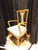 Chairs and Armchairs, 1960s, Set of 8 For Sale - Image 6 of 7