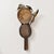 Early 20th Century Lega Divination Staff Figure For Sale In Denver - Image 6 of 7